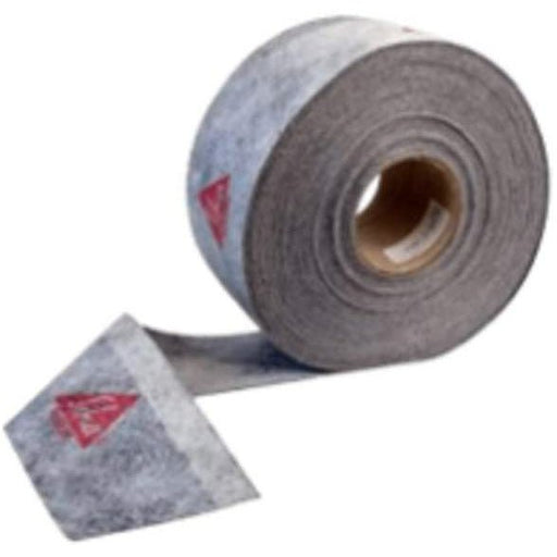 Bandella impermeabilizzante