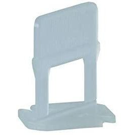 Base livellante Raimondi RLS 12-20 mm
Base livellante per piastrelle con fuga 1,5 mm