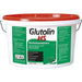 Colla Glutolin Hs 8 Kg Colla per Depron Collante per Pannelli Isolanti DEPRON - Isolanti Termici