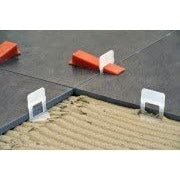 Raimondi - Cuneo Livellamento Piastrelle RLS