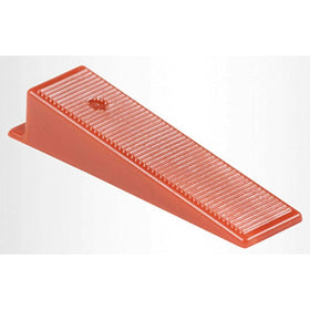 Raimondi - Cuneo Tile Leveling RLS