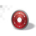 Disco diamantato Montolit Turmont TCS_R Ø 115