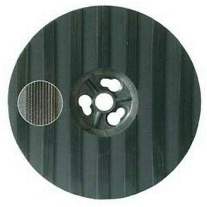 Raimondi - Disco traino feltri per Maxititina D.430 – Accessorio professionale