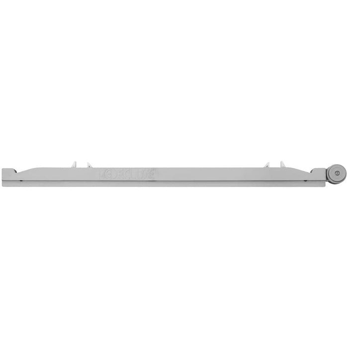 - Eclisse - Ammortizzatore integrato in sola chiusura BIAS per porte a scomparsa Eclisse - Controtelai e accessori Eclisse