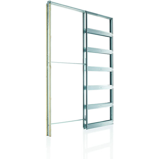  controtelaio porte scorrevoli 800x2100