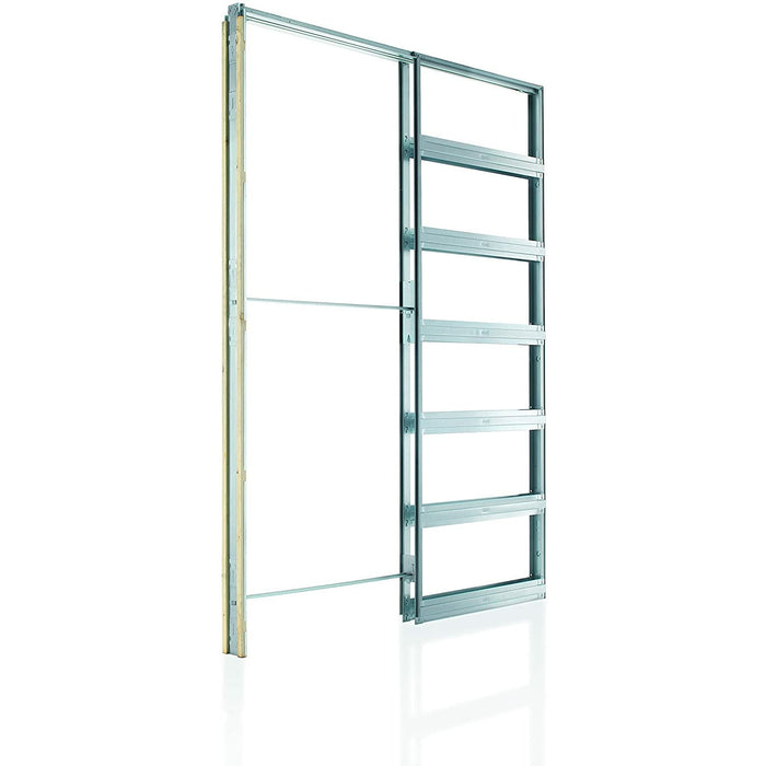  controtelaio porte scorrevoli 800x2100