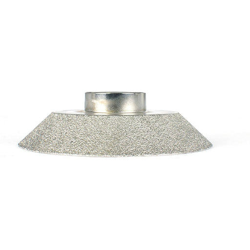 Fresa profilo E Montolit 45 gradi