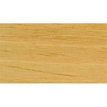 San Marco - Marconol impregnante per legno a solvente lt.1