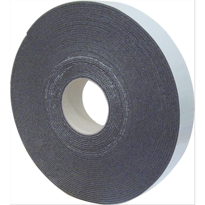 - Knauf - Nastro biadesivo per profili metallici cartongesso - accessori cartongesso