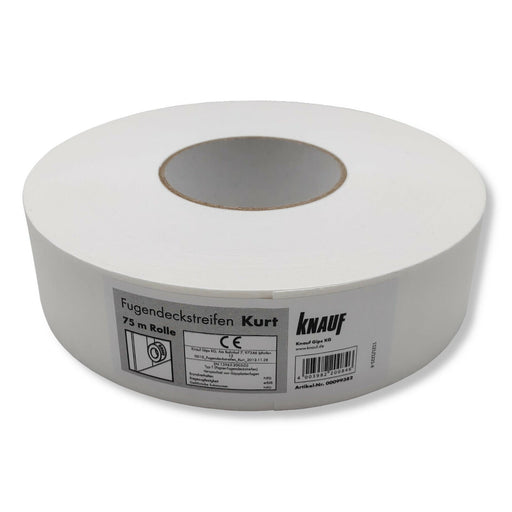 Nastro microforato Kurt Knauf