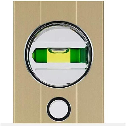 LIVELLA MAGNETICA 40 cm SOLA - Livelle