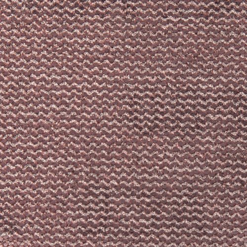 - Mirka - Abranet Dischi Abrasivi Retro Velcrato Diametro 150 tutte le Grane scatole da 50 pz - Dischi e carte abrasive