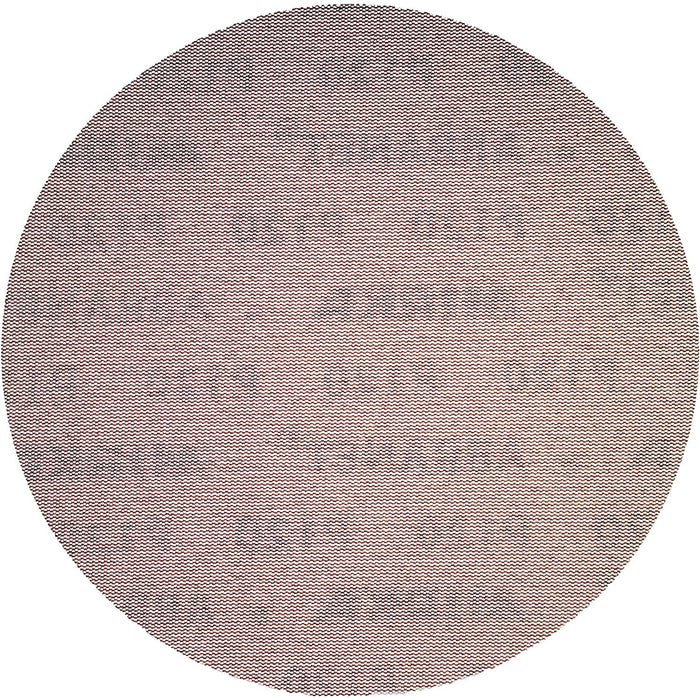 - Mirka - Abranet Dischi Abrasivi Retro Velcrato Diametro 225 tutte le Grane scatole da 25 pz - Dischi e carte abrasive