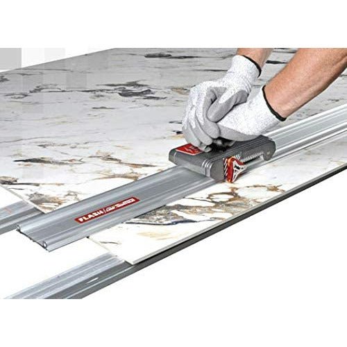 Ricambio carrello FLASH LINE 3 Montolit