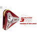 Sistema di taglio Montolit FLASH LINE 3