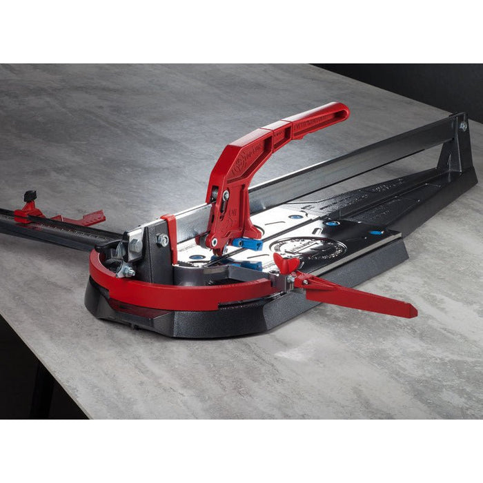 Tagliapiastrelle manuale Montolit 161 cm