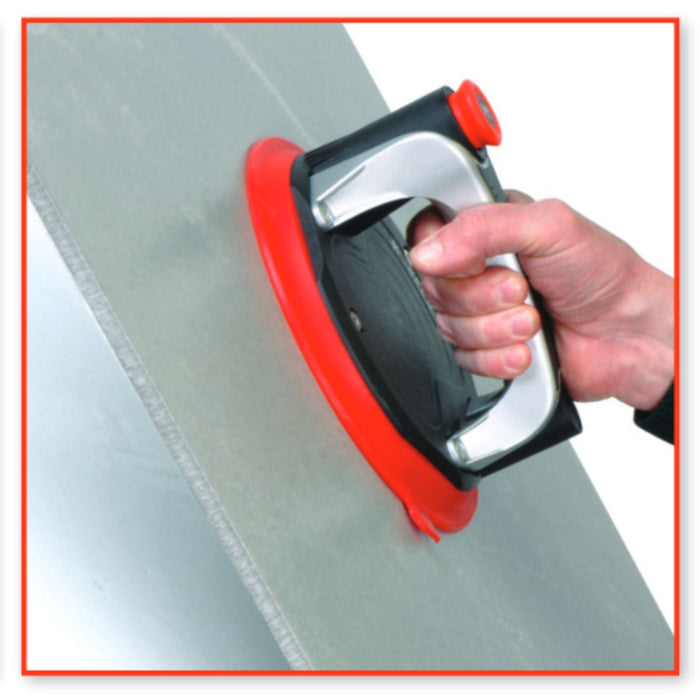 Ventosa per piastrellista Montolit