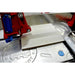 Tagliapiastrelle manuale Montolit 63 cm