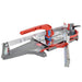 Montolit MASTERPIUMA P3 per ceramica e gres