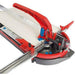 - Montolit - Tagliapiastrelle manuale MASTERPIUMA P3 cm. 93 (93P3) - Taglio e levigatura