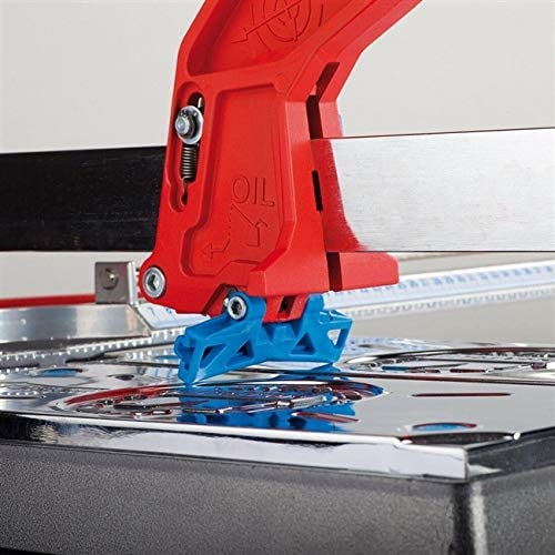 - Montolit - Tagliapiastrelle manuale MASTERPIUMA P3 cm. 93 (93P3) - Taglio e levigatura