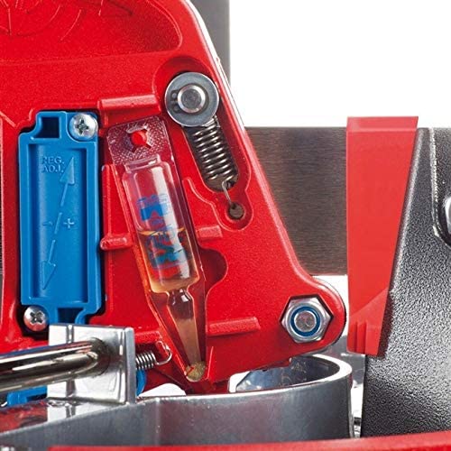 - Montolit - Tagliapiastrelle manuale MASTERPIUMA P3 cm. 93 (93P3) - Taglio e levigatura