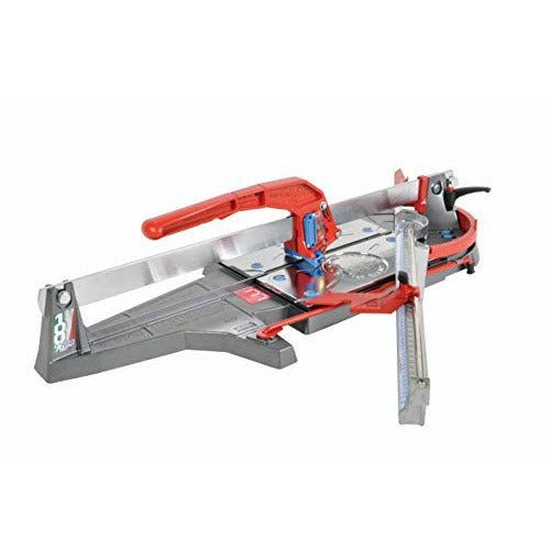 - Montolit - Tagliapiastrelle manuale MASTERPIUMA P3 cm. 93 (93P3) - Taglio e levigatura