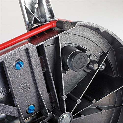 - Montolit - Tagliapiastrelle manuale MASTERPIUMA P3 cm. 93 (93P3) - Taglio e levigatura