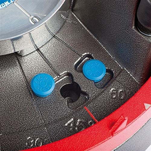 Montolit MASTERPIUMA P3 per ceramica e gres