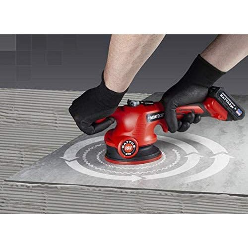 Ventosa battente Montolit BATTILE PRO 2B