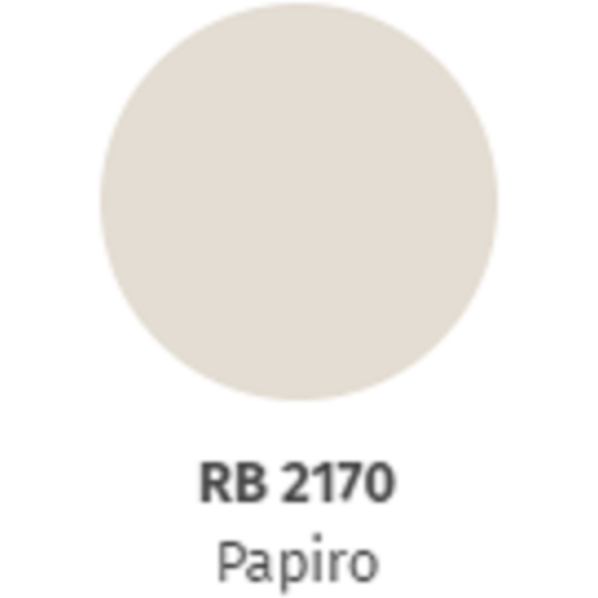 Renner Floor Prestige – Vernice ad alta resistenza per pavimenti in cemento 750 ml