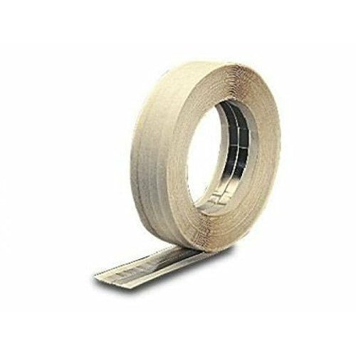 Protezione spigoli cartongesso Knauf