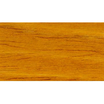San Marco - Marconol impregnante per legno a solvente lt.1