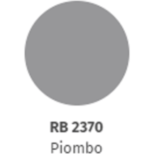 Renner Floor Prestige – Vernice ad alta resistenza per pavimenti in cemento 750 ml