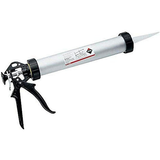 Pistola malta tubo ml. 750 RUBI [RUBI ] - Banco da Lavoro