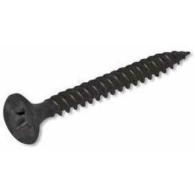 Viti da cartongesso filettatura fine ABC Sistem