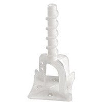 Sistema Proleveling Progress Profiles