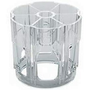 Tirante livellamento piastrelle