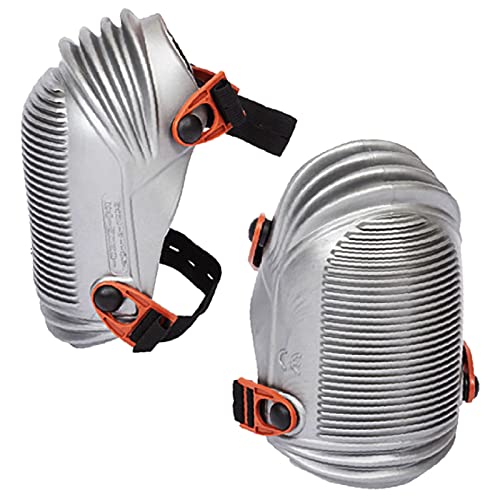 Ginocchiere con soffietto Raimondi per piastrellisti