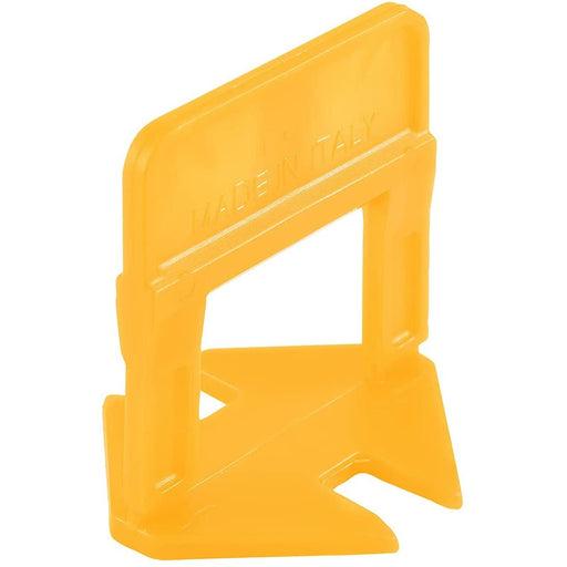 - Raimondi - 2500 Basi HD per Fuga da 2 mm 