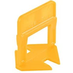 Basi HD per Fuga da 2 mm e per Spessore Piastrelle da 3 a 12 mm