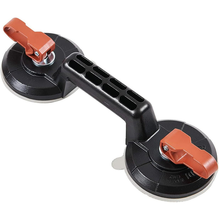 Biventosa Plus Raimondi