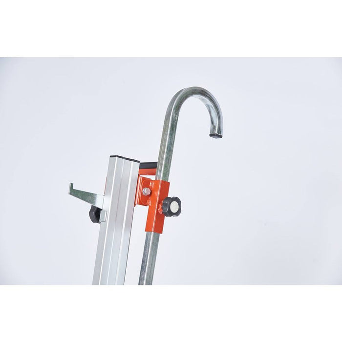 Dispositivi di movimentazione Raimondi