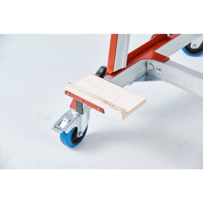 Carrello Raimondi 169CEL UN