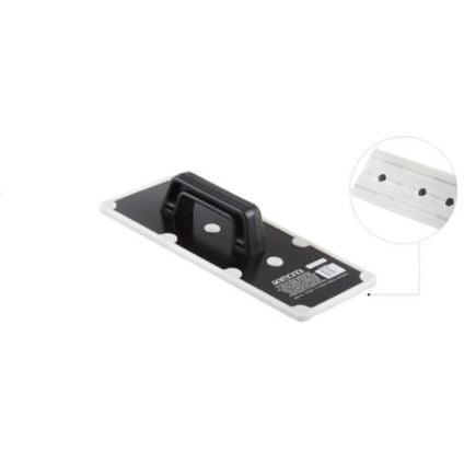 Strumento posa piastrelle Raimondi