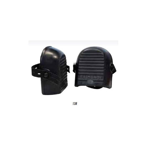 Protezione ginocchia piastrellisti Raimondi