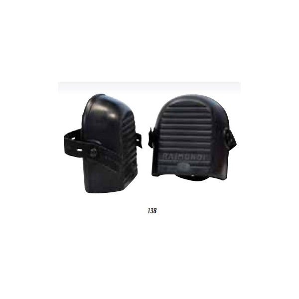 Protezione ginocchia piastrellisti Raimondi