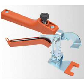 Raimondi - Coating Pliers 231 NRIV