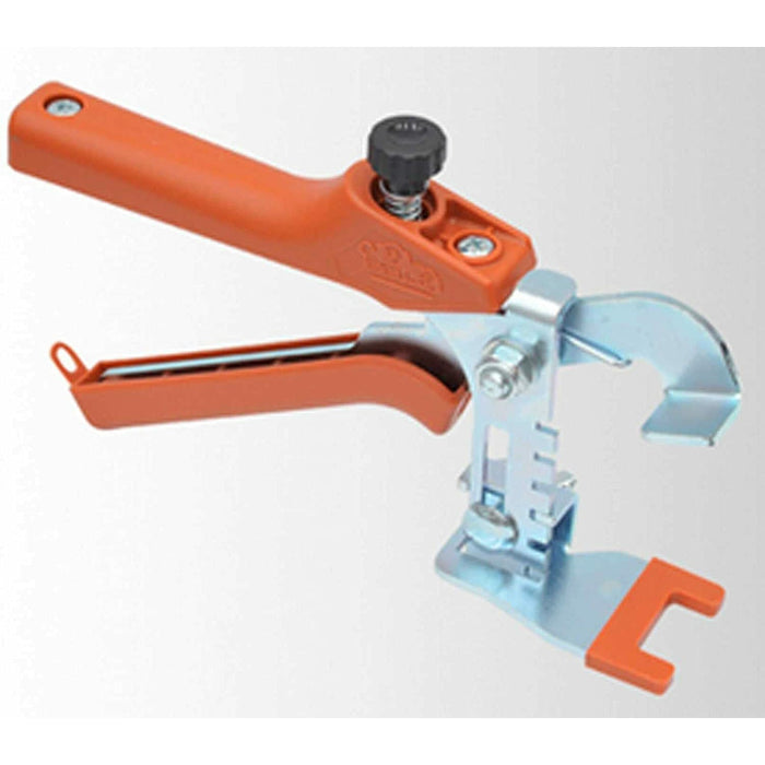 RAIMONDI LEVELLING SYSTEM R.L.S. - PINZA PER RIVESTIMENTO - 231 NRIV - Attrezzi per la posa