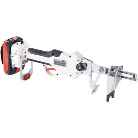 Raimondi - Levmatic Battery Rls battery-powered pliers for wedge tightening